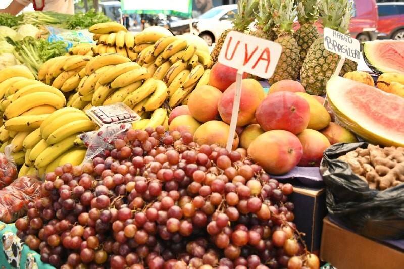 uvas.jpg uvas.jpg