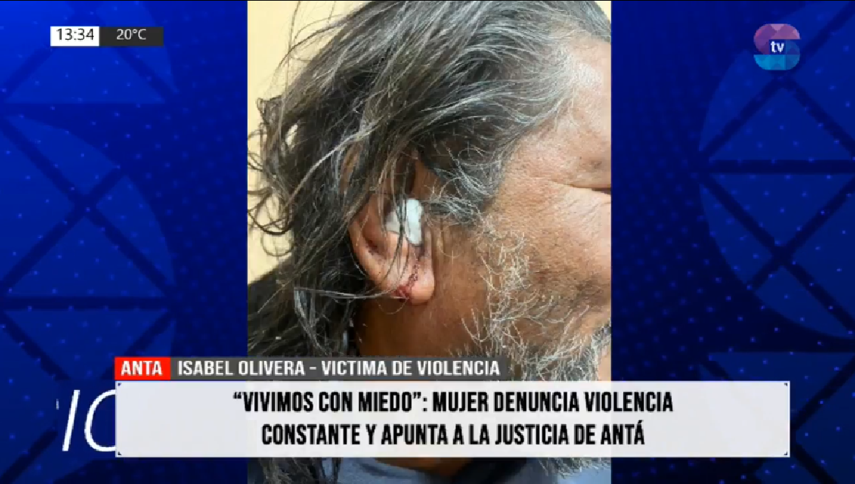 vICTIMA.png vICTIMA.png