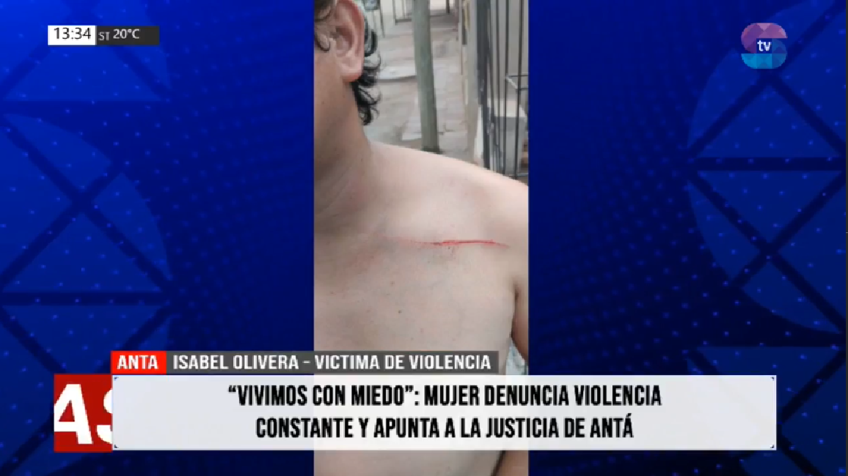 vICTIMA1.png vICTIMA1.png