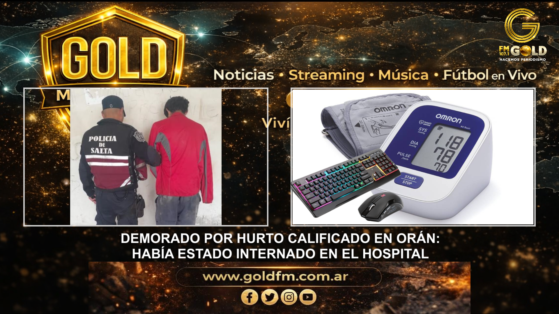 vMix Capture 01 junio 2026 11-52-58.png