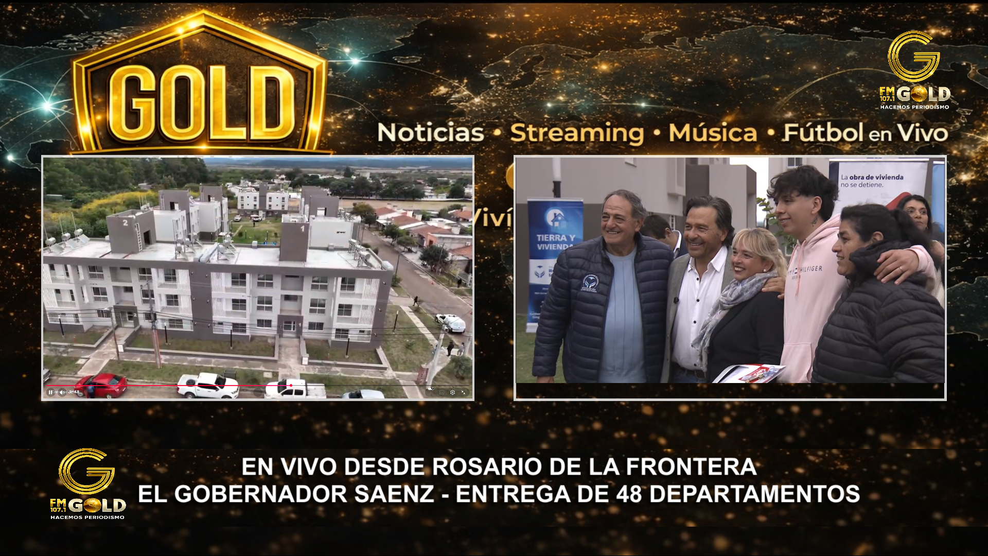 vMix Capture 01 junio 2026 16-17-20.png