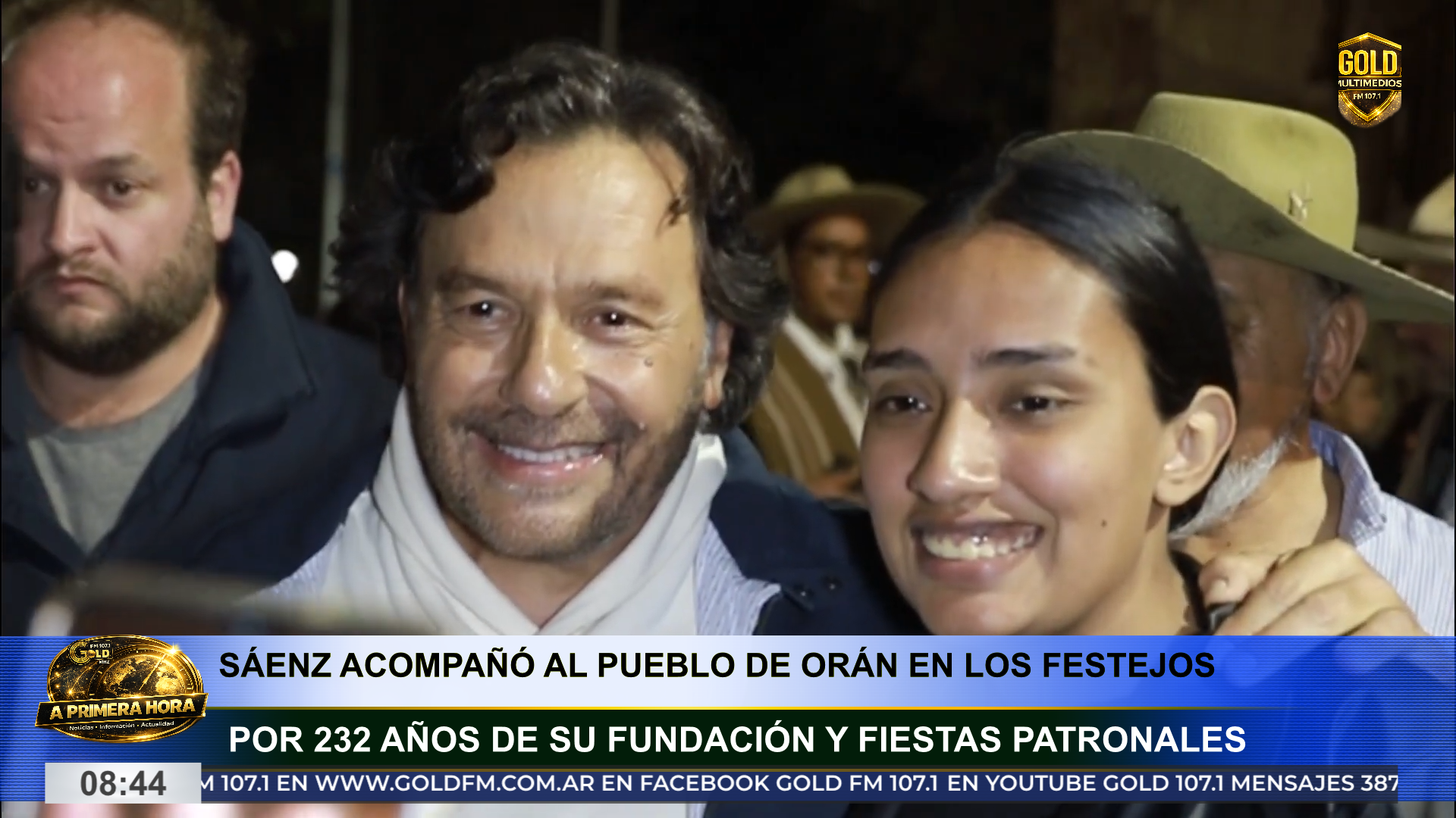 vMix Capture 01 septiembre 2026 08-44-32.png vMix Capture 01 septiembre 2026 08-44-32.png