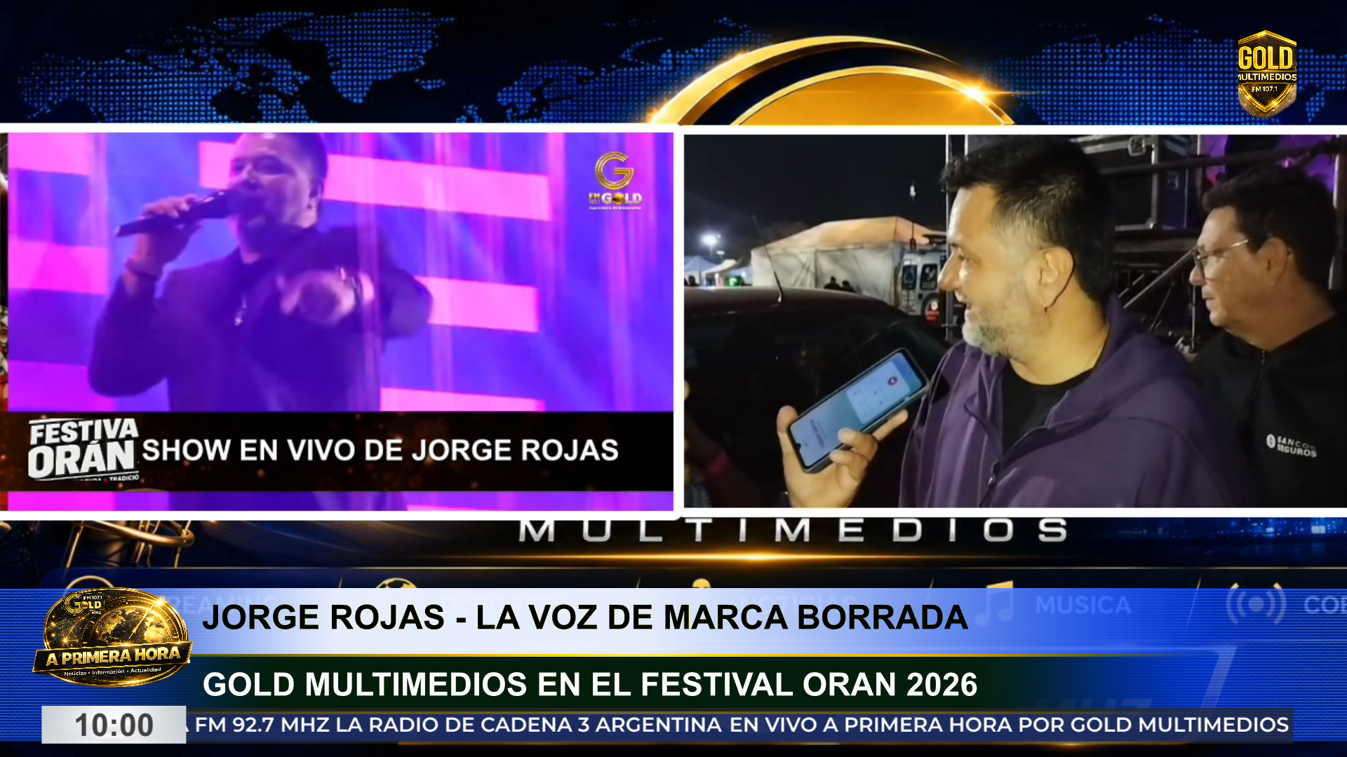 vMix Capture 01 septiembre 2026 10-00-48.png vMix Capture 01 septiembre 2026 10-00-48.png