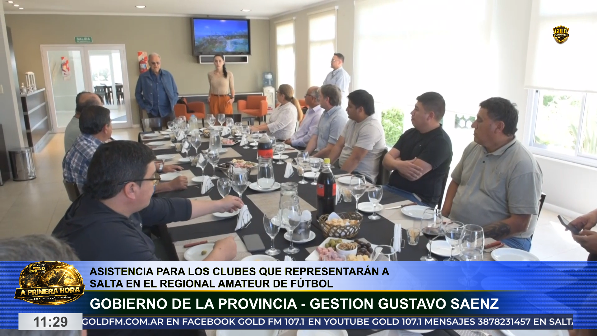 vMix Capture 01 septiembre 2026 11-29-13.png