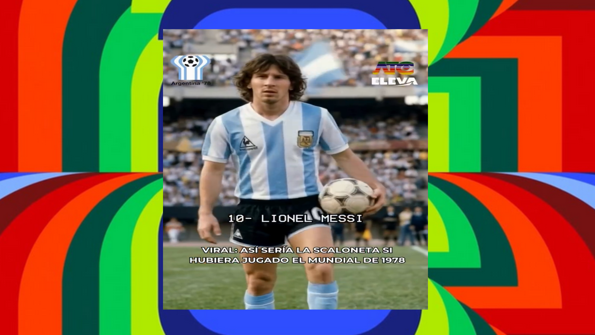 vMix Capture 03 junio 2026 18-31-33.png