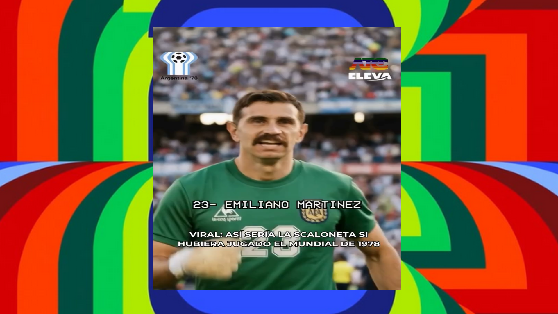 vMix Capture 03 junio 2026 18-31-44.png