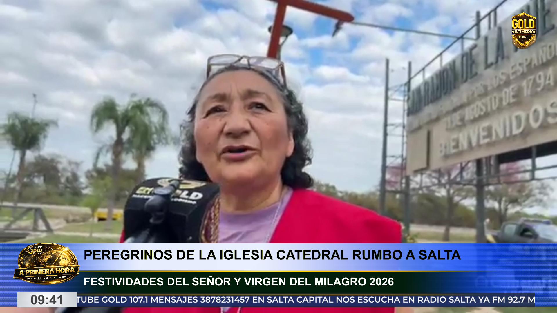vMix Capture 04 septiembre 2026 09-41-36.png vMix Capture 04 septiembre 2026 09-41-36.png