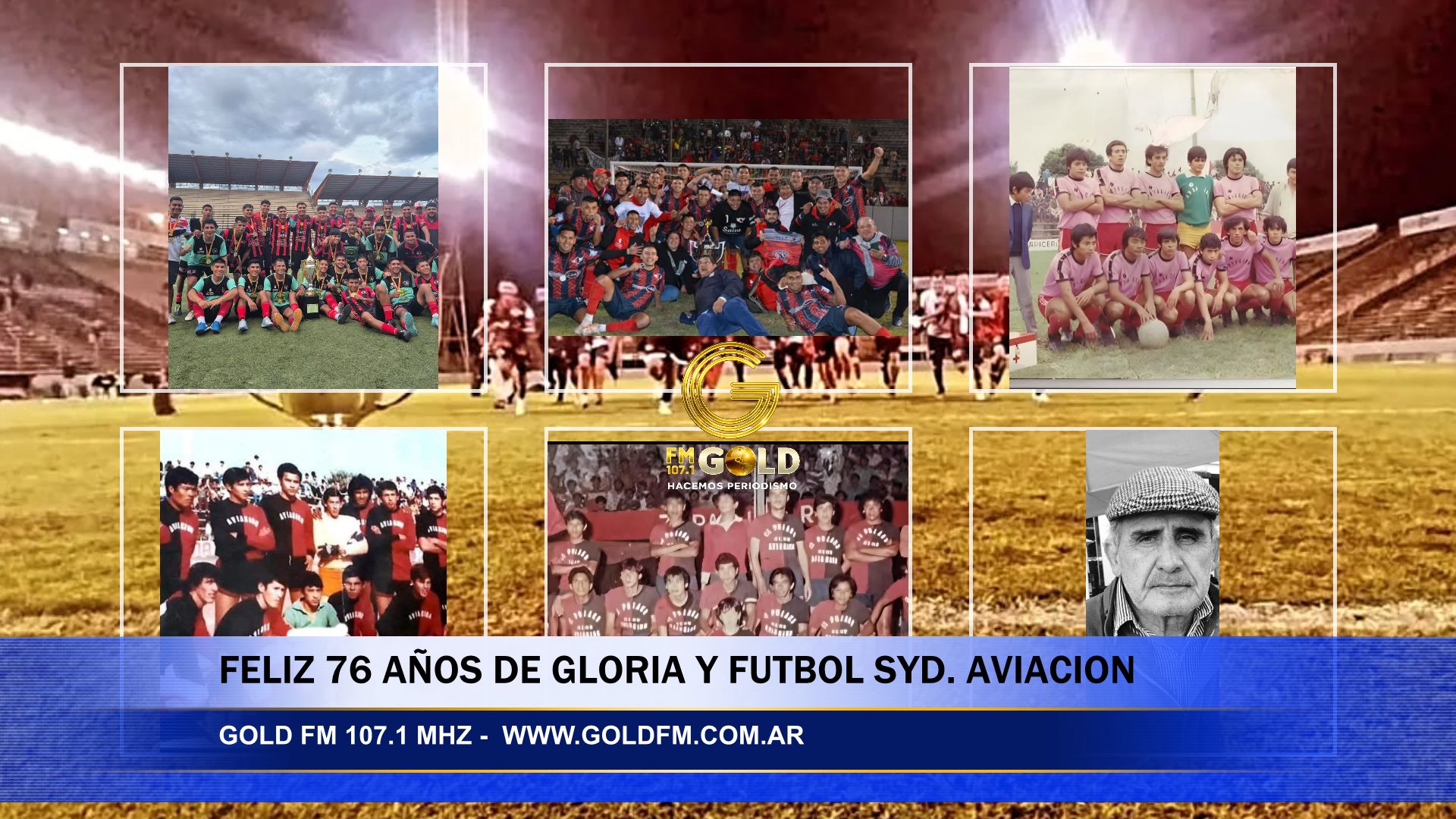 vMix Capture 05 octubre 2026 18-50-31.png