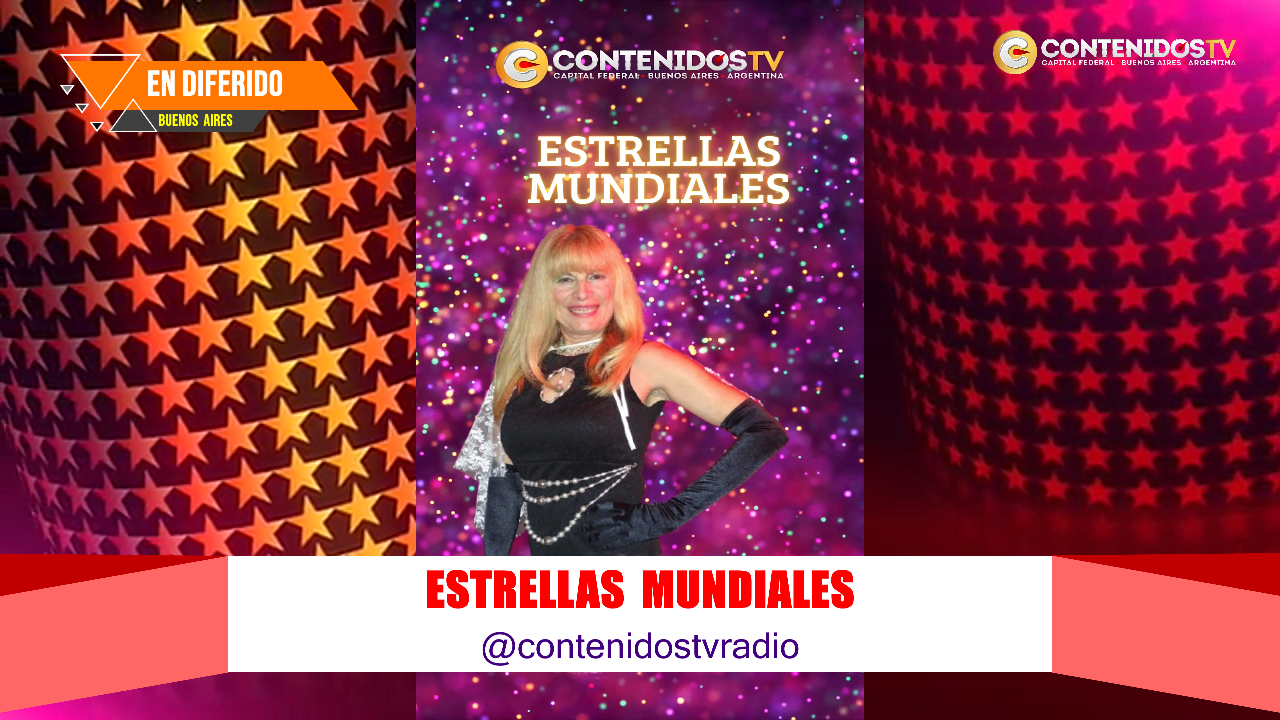 vMix Capture 07 noviembre 2025 18-08-00.png