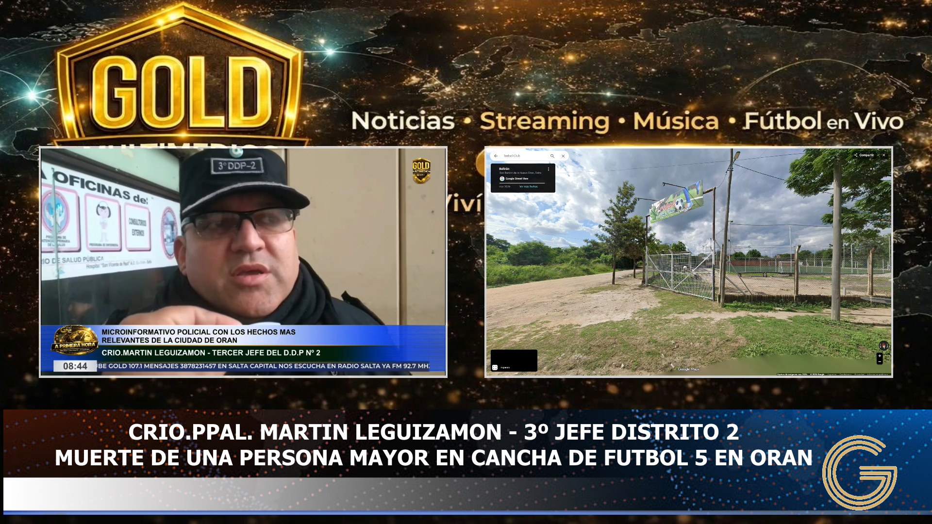 vMix Capture 07 septiembre 2026 22-35-54.png