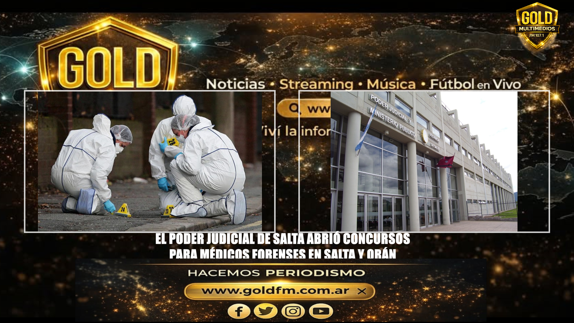 vMix Capture 08 junio 2026 13-07-34.png vMix Capture 08 junio 2026 13-07-34.png
