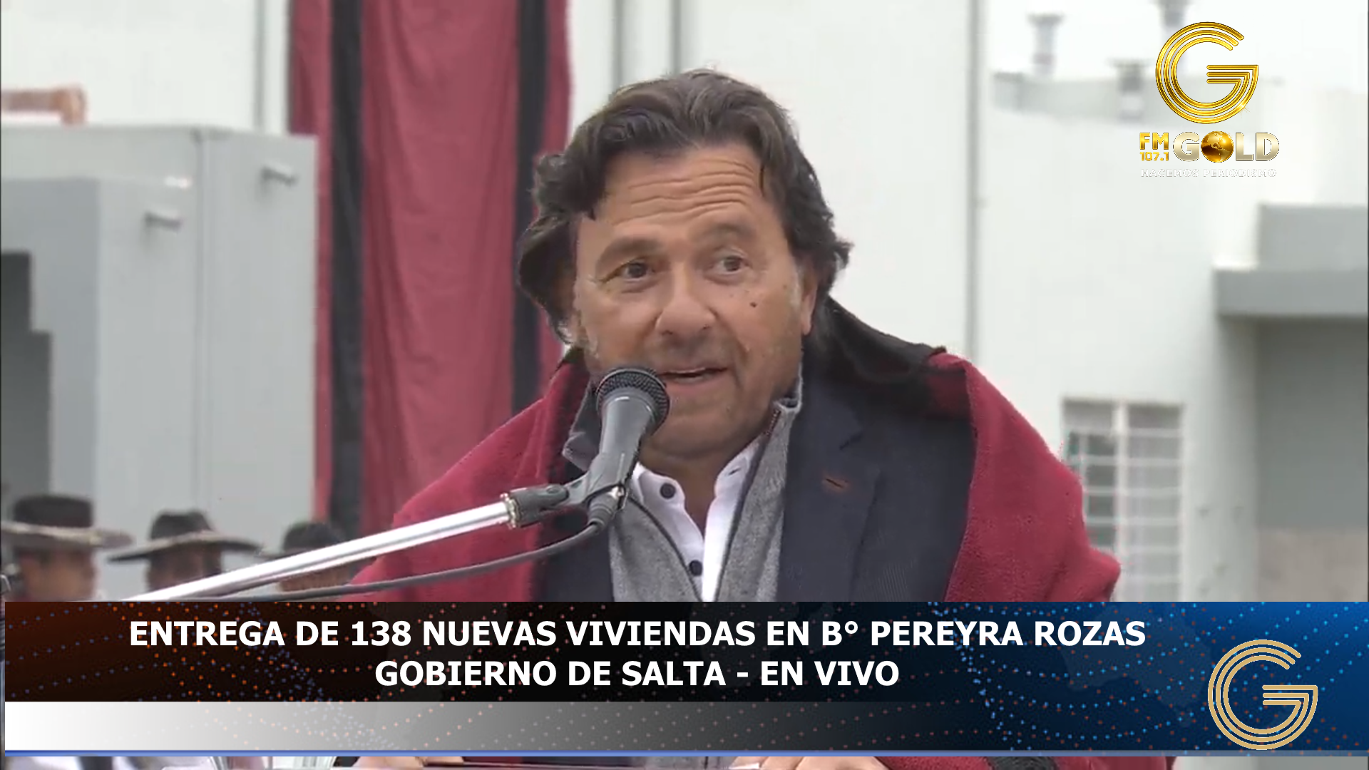 vMix Capture 10 agosto 2026 12-34-15.png vMix Capture 10 agosto 2026 12-34-15.png