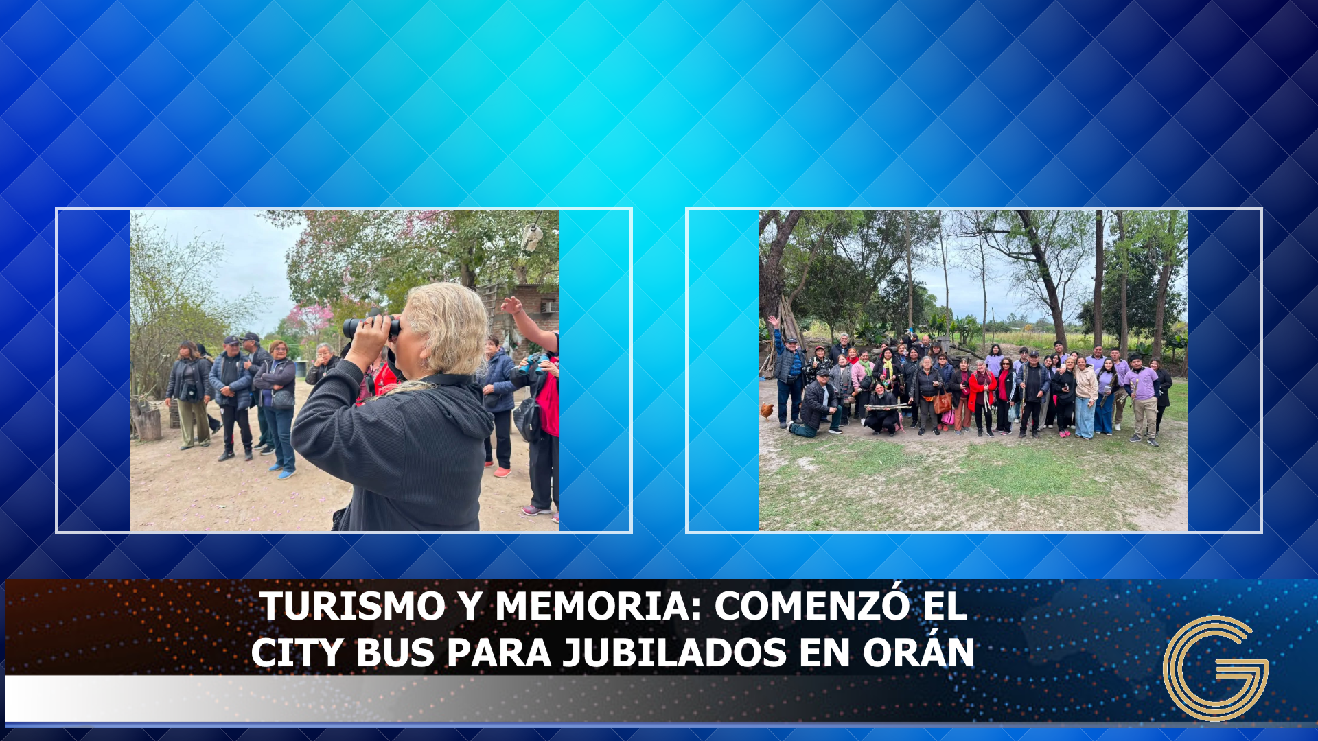 vMix Capture 10 agosto 2026 20-54-04.png