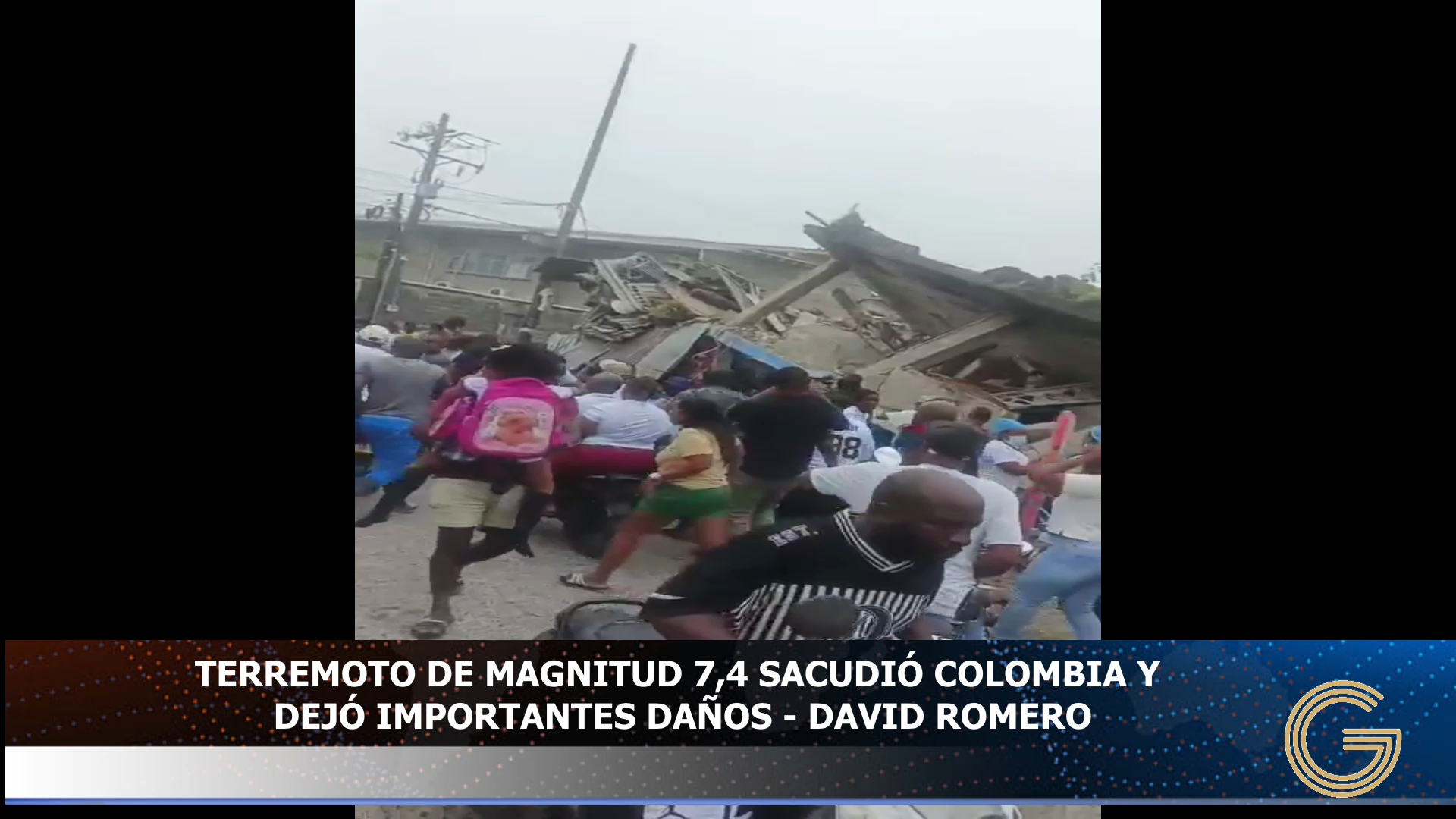 vMix Capture 10 agosto 2026 21-24-38.png