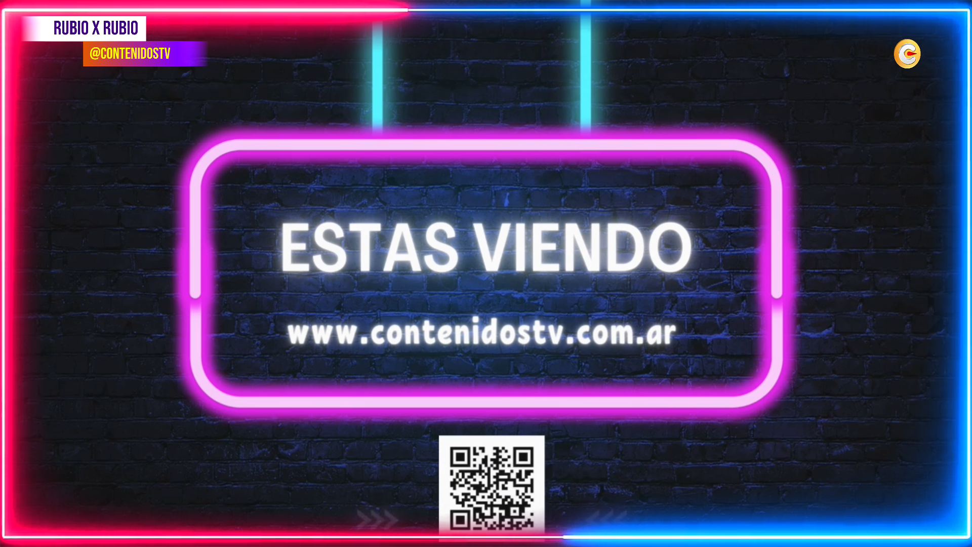 vMix Capture 14 marzo 2025 20-00-15.png