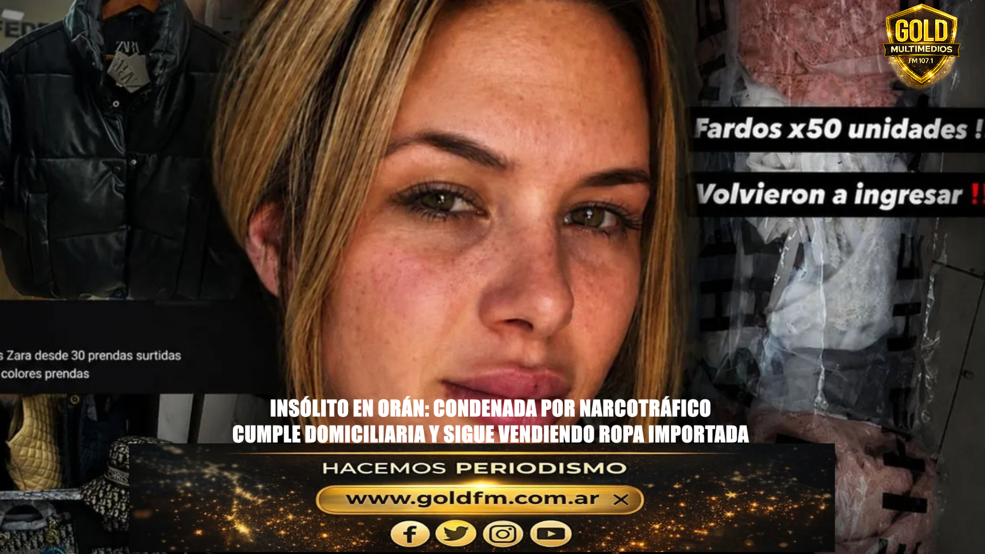 vMix Capture 19 mayo 2026 22-07-13.png vMix Capture 19 mayo 2026 22-07-13.png
