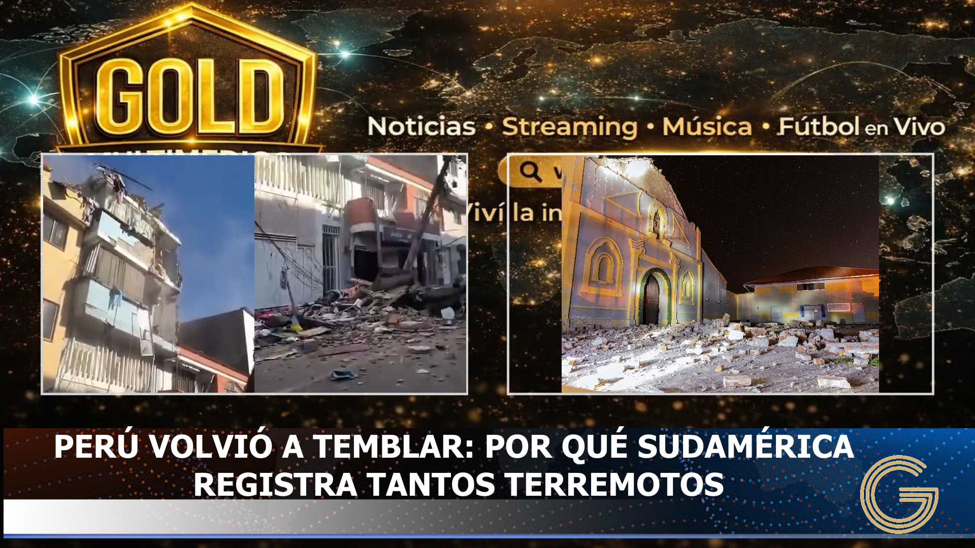vMix Capture 20 agosto 2026 23-21-45.png
