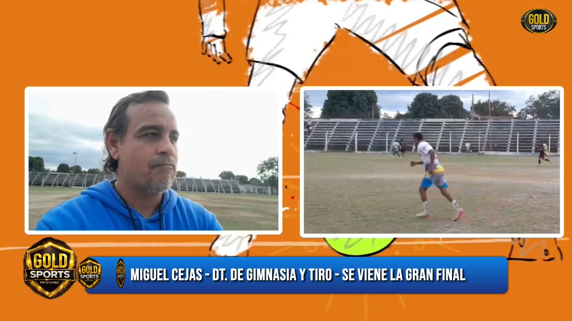 vMix Capture 20 agosto 2026 23-26-38.png