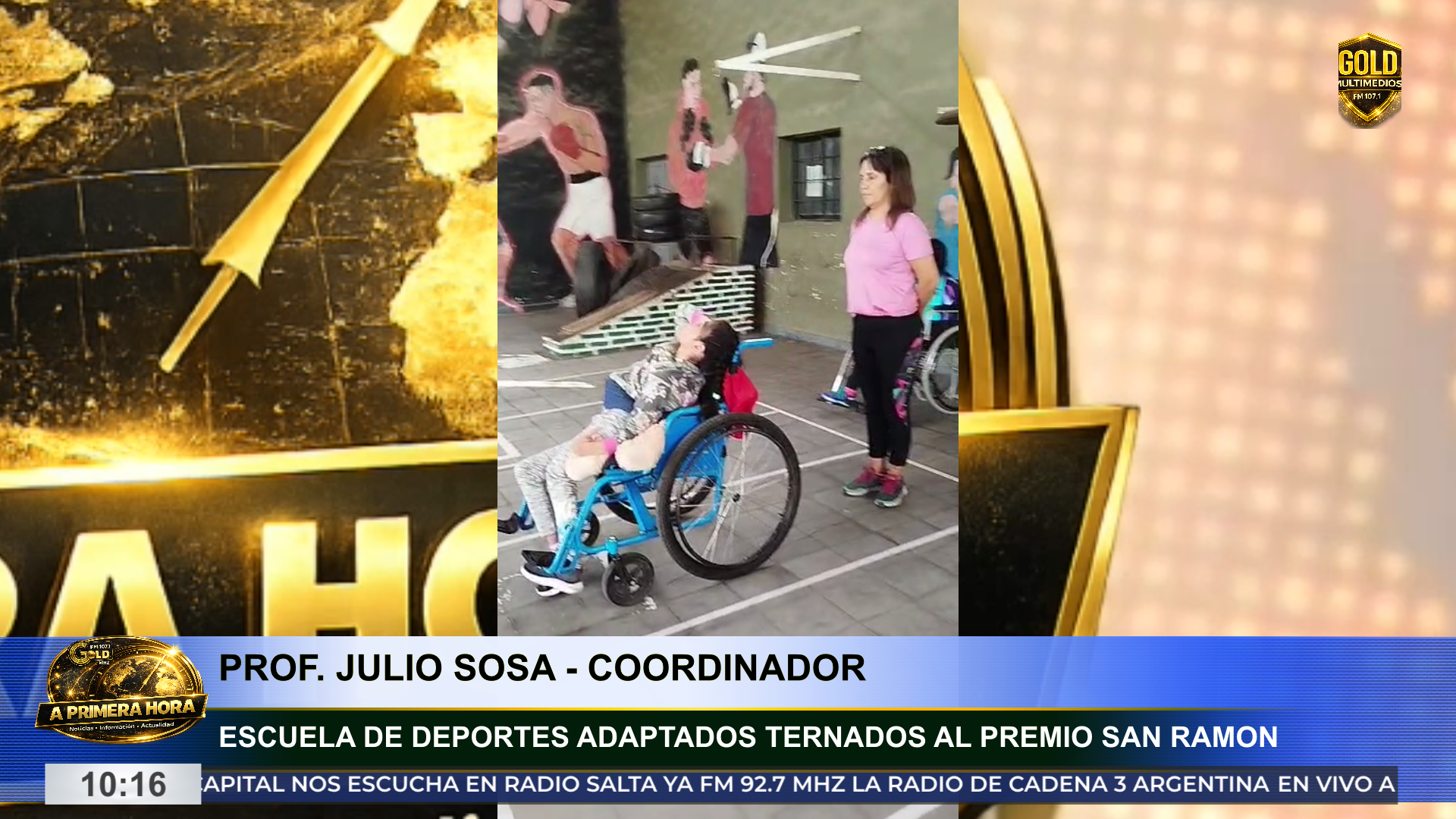 vMix Capture 24 agosto 2026 10-16-22.png