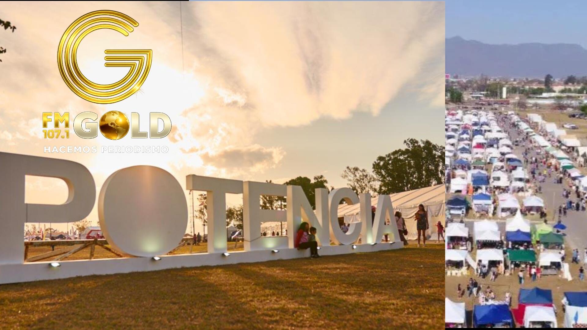 Potencia Salta 2026: continúan abiertas las preinscripciones para emprendedores de toda la provincia