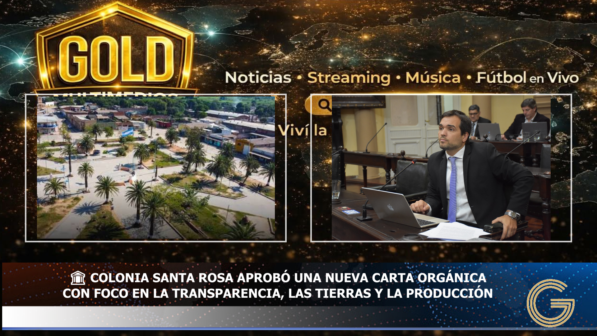 vMix Capture 24 septiembre 2026 22-57-04.png vMix Capture 24 septiembre 2026 22-57-04.png