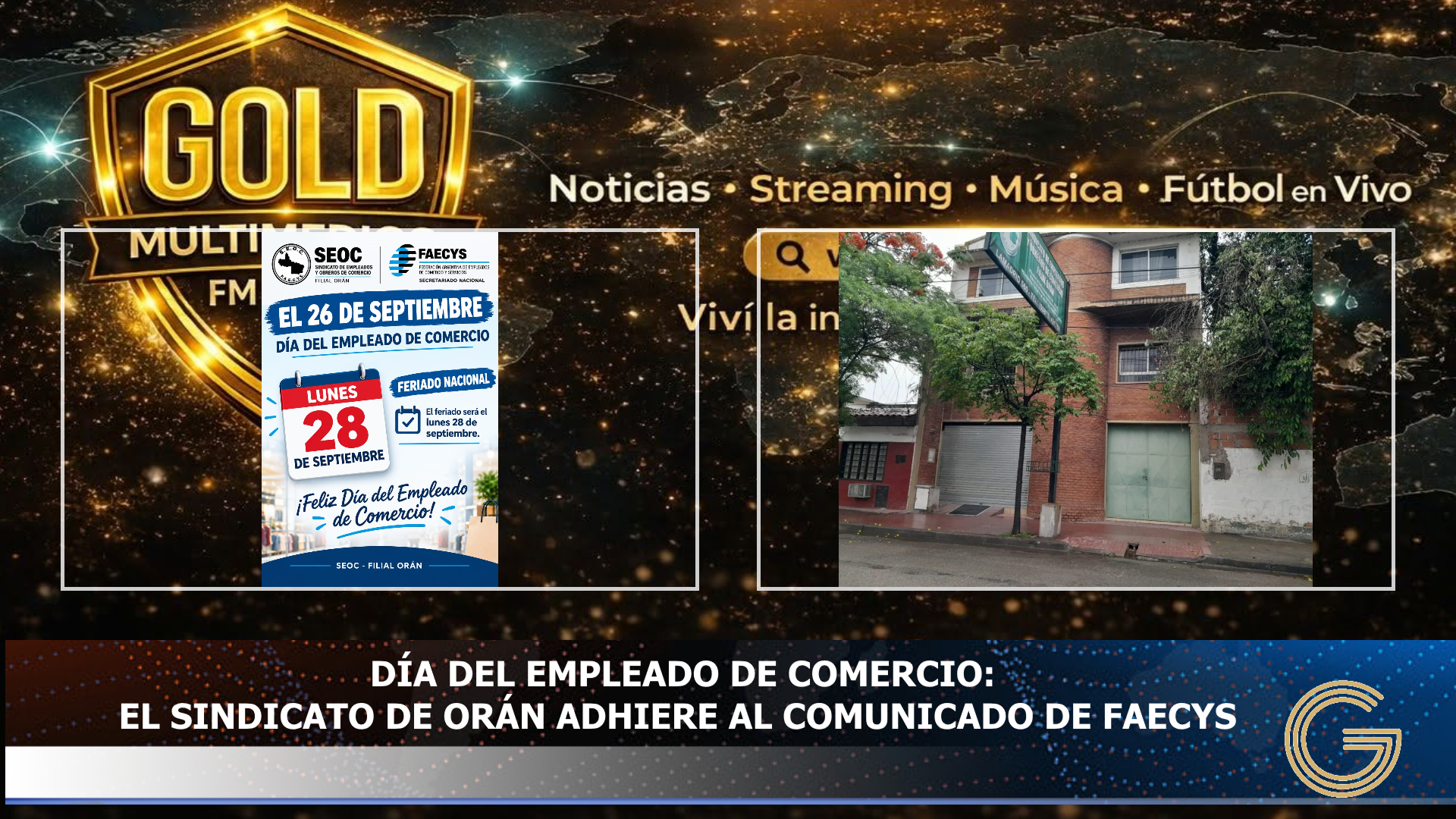 vMix Capture 24 septiembre 2026 23-05-34.png