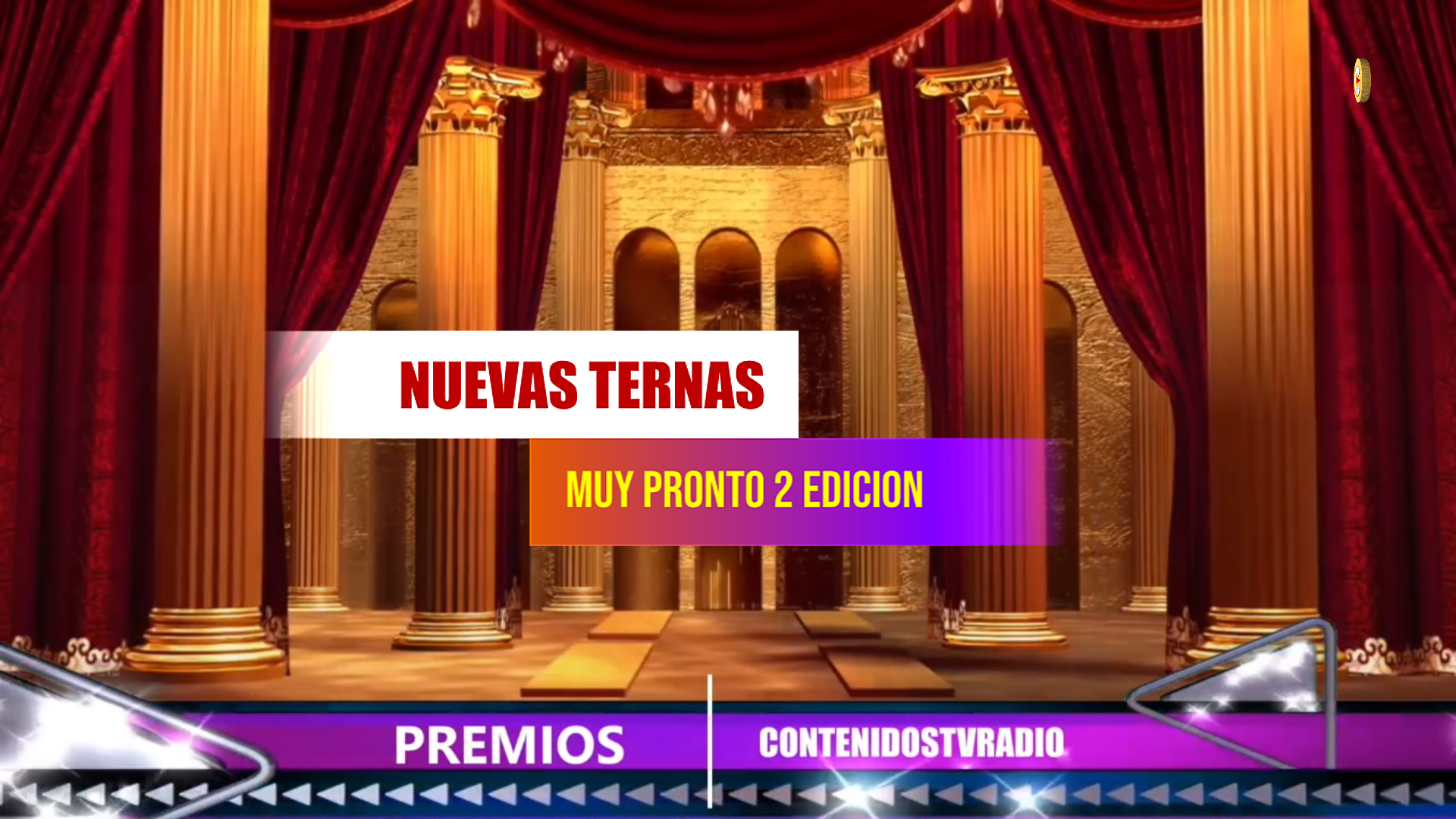 vMix Capture 26 marzo 2025 10-55-24.png