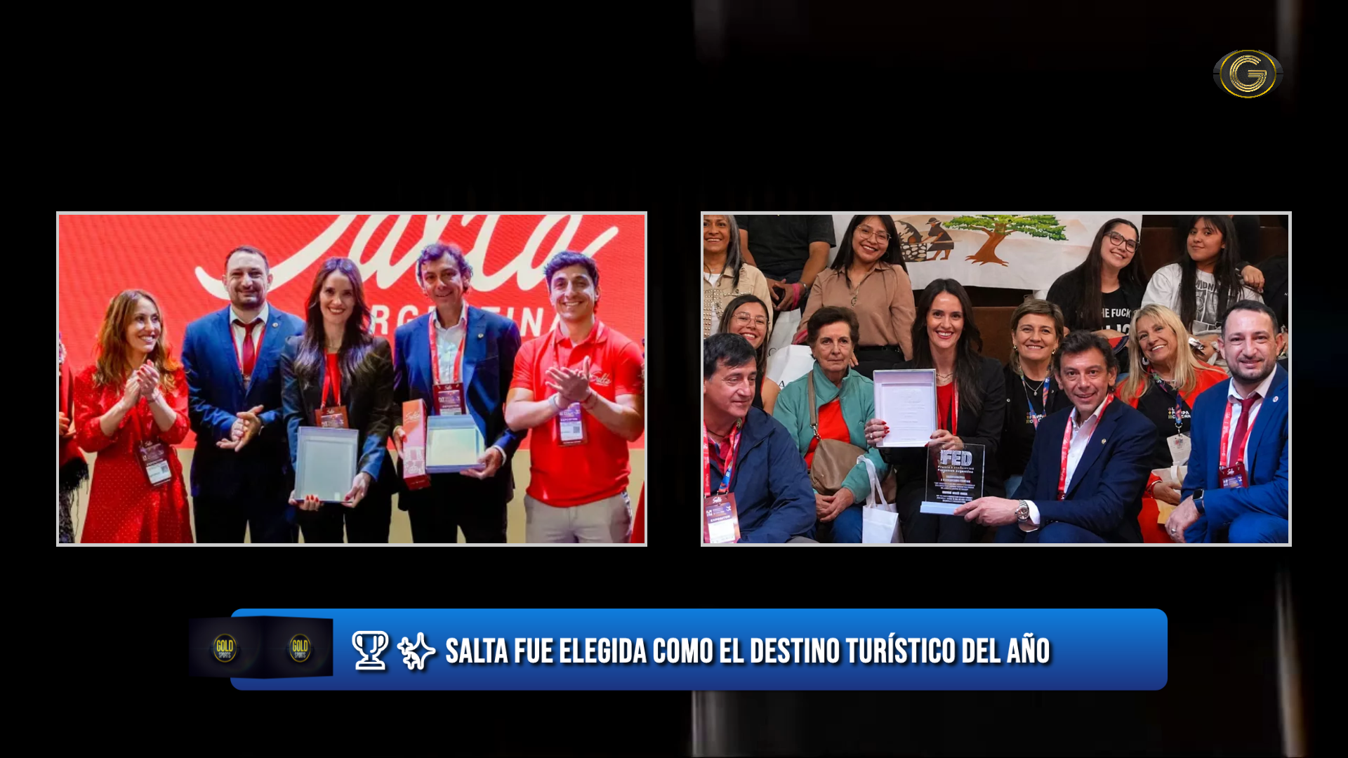 vMix Capture 27 septiembre 2026 13-06-37.png