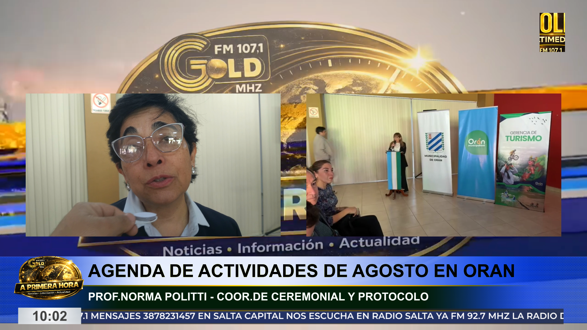 vMix Capture 29 julio 2026 10-02-47.png
