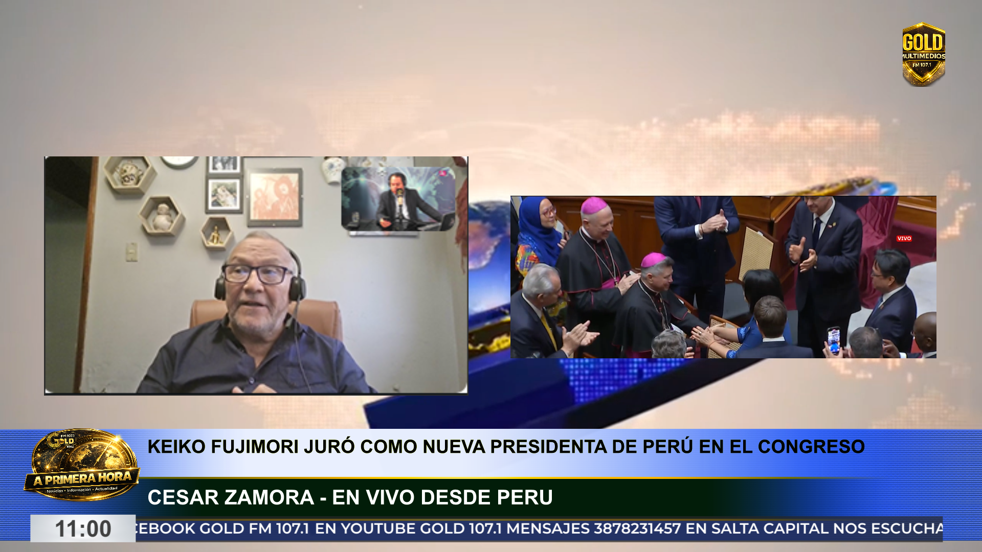 vMix Capture 29 julio 2026 11-00-51.png vMix Capture 29 julio 2026 11-00-51.png