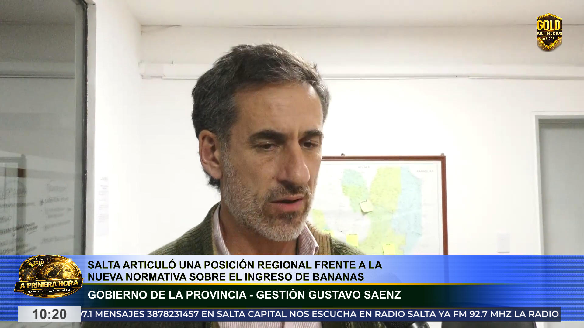 vMix Capture 30 julio 2026 10-20-13.png