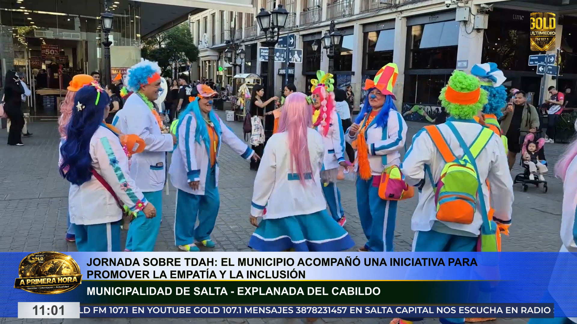 vMix Capture 30 julio 2026 11-01-29.png