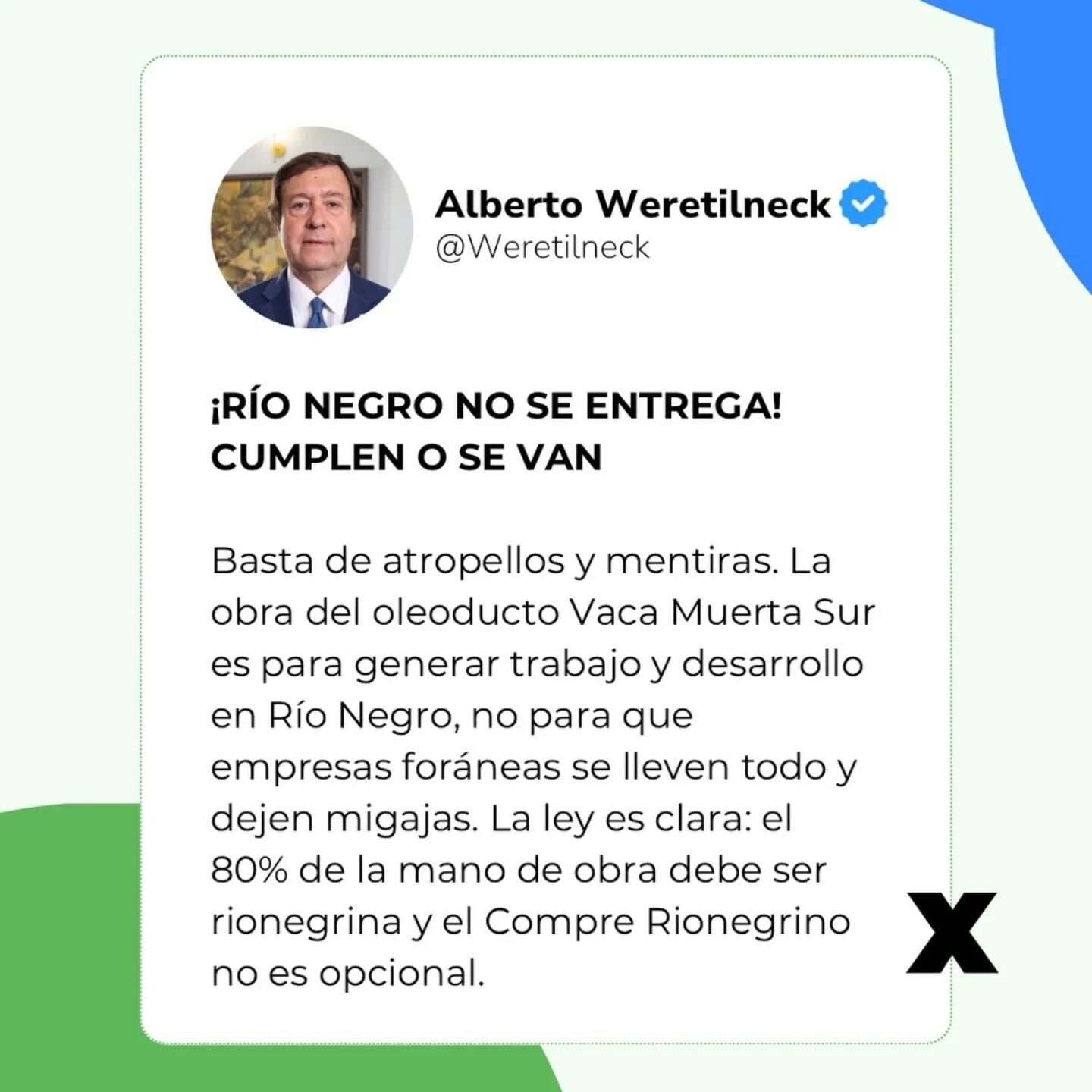 vaca muerta sur.jpeg