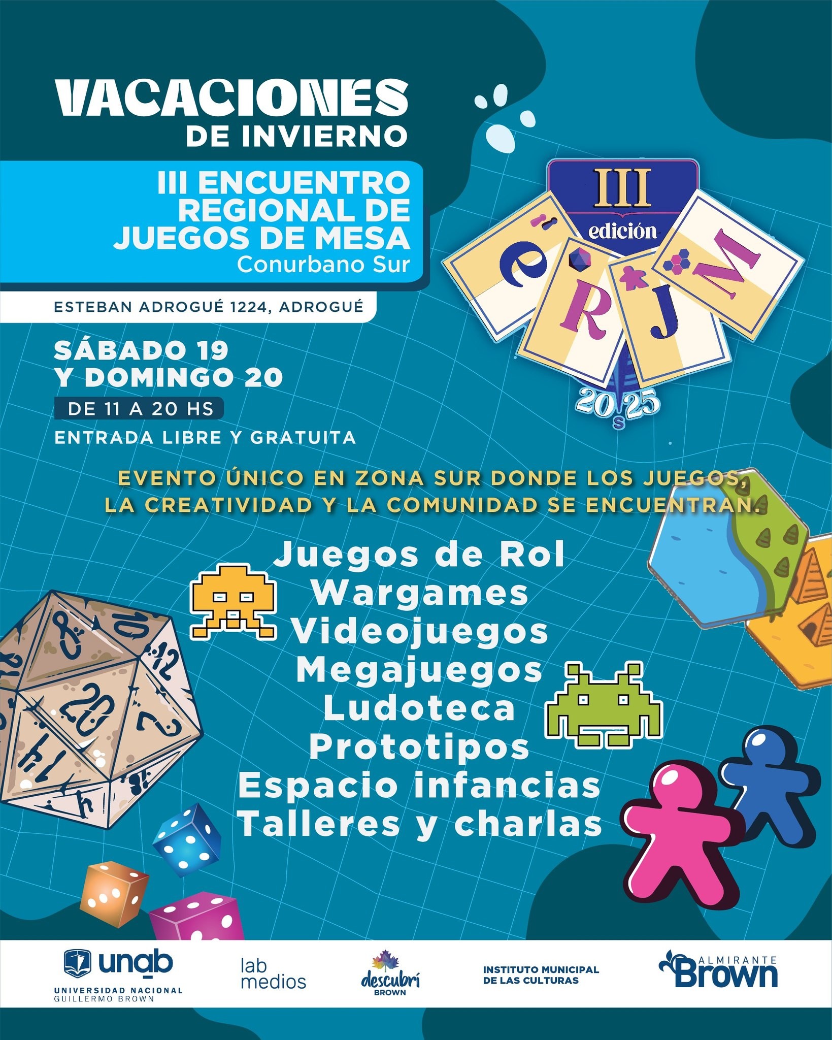 vacaciones1 (2).jpg