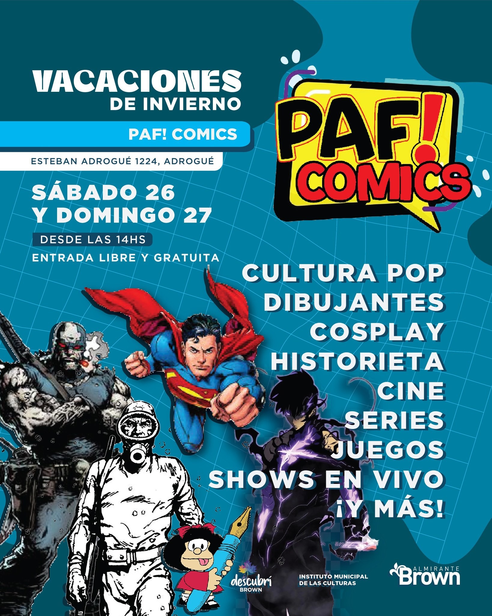 vacaciones2 (2).jpg vacaciones2 (2).jpg