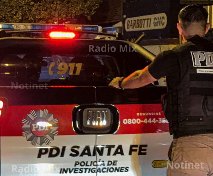 Seguridad: Santa Fe abre 150 vacantes para formar investigadores criminale