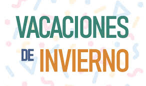 vaciones-de-invierno.jpg Se confirmaron las fechas para las vacaciones de invierno