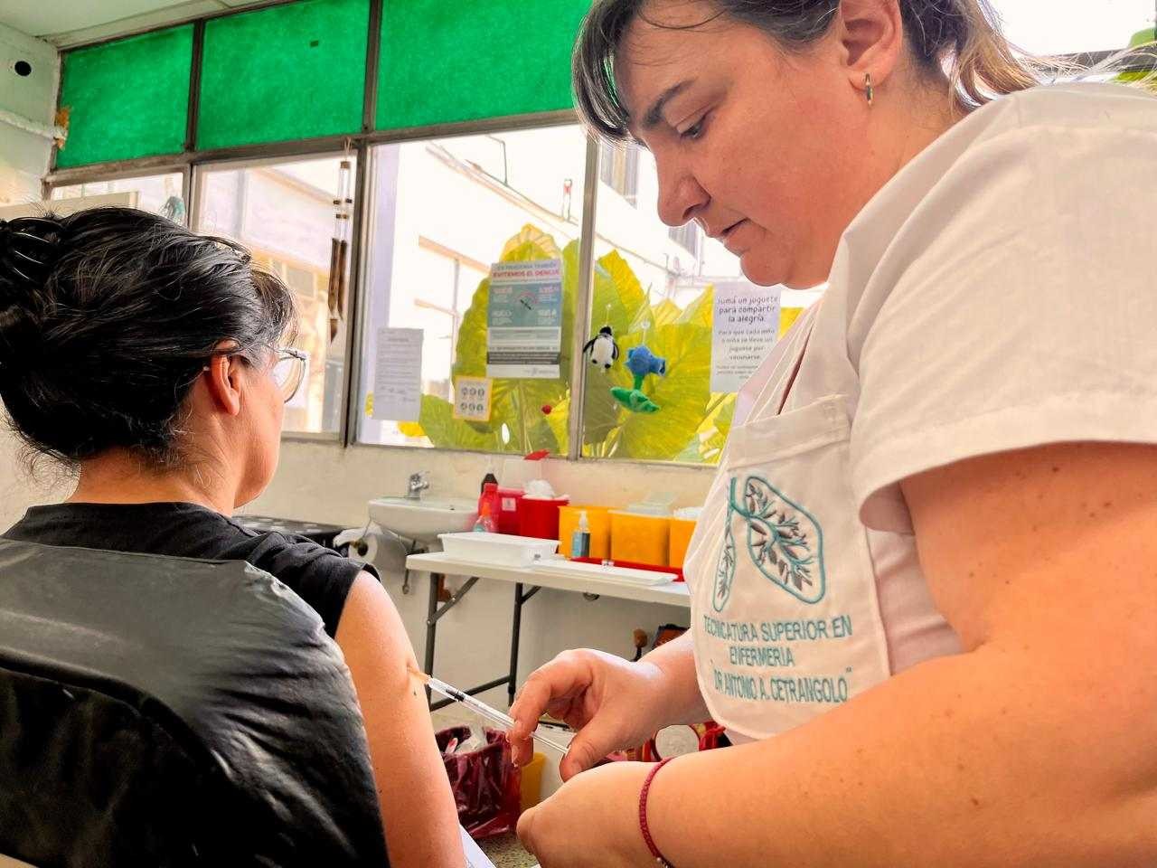 vacuna dengue2.jpg vacuna dengue2.jpg