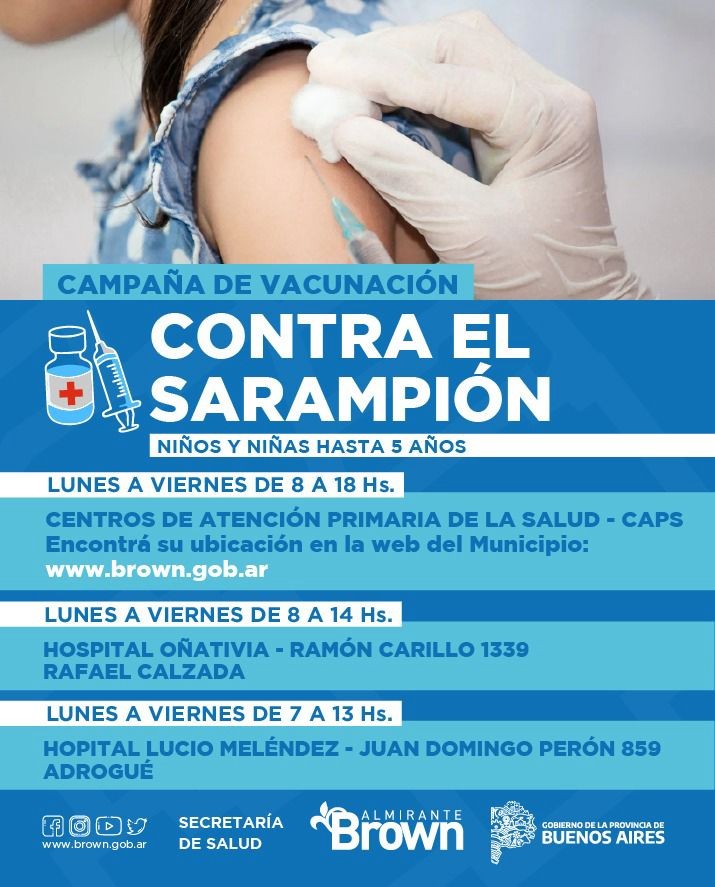 vacuna3.jfif vacuna3.jfif