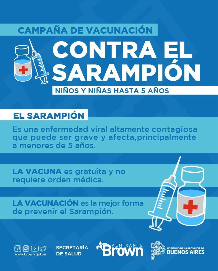 vacuna4.jfif vacuna4.jfif