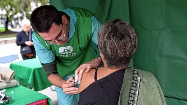 vacunacion-modo-vacuna-municiaplidadjpg