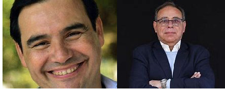 valdes tassano.png