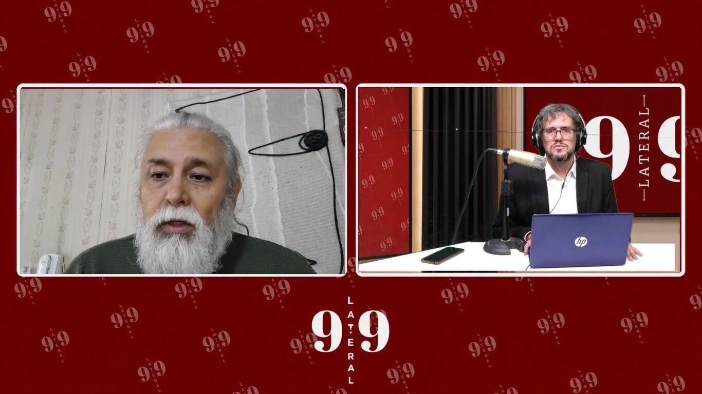 La Corte falló a favor de las universidades públicas: «Es una clara derrota para el Gobierno»