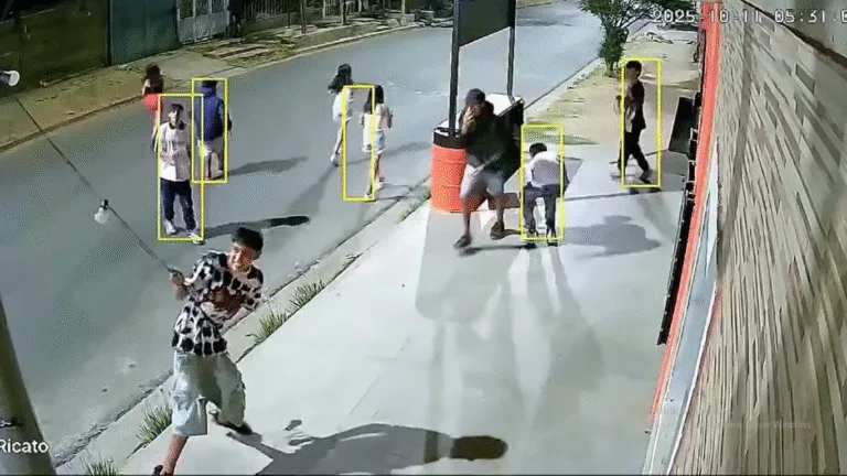 vandalismo.webp vandalismo.webp