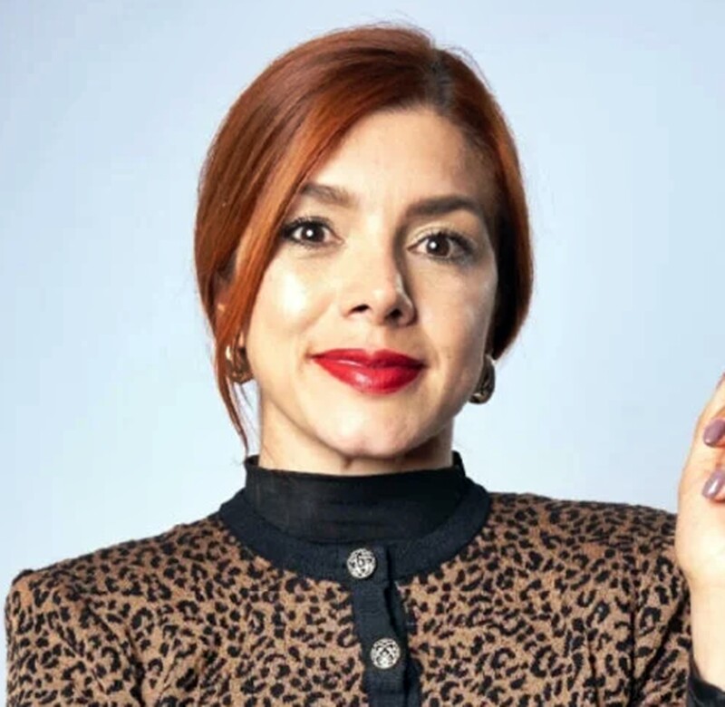 TSTT nombra a Viviana Carvajal para liderar agroturismo