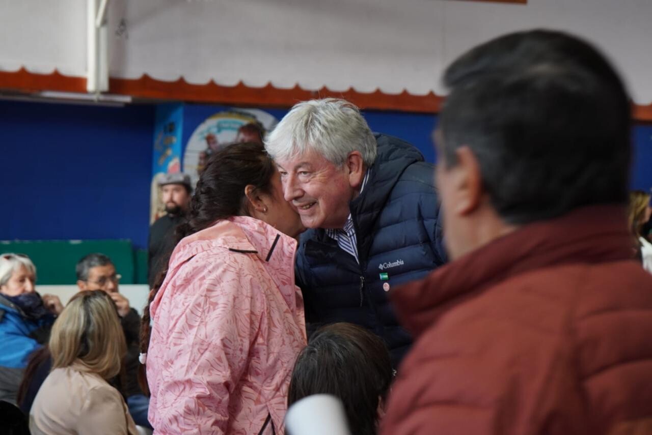 vecinos5