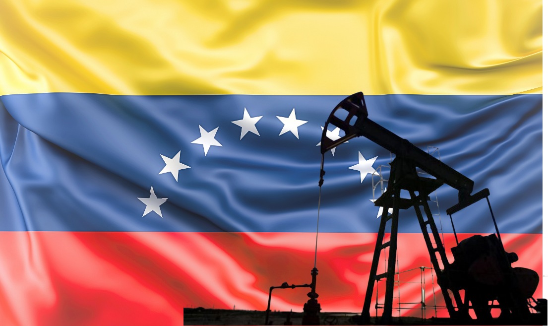 Venezuela aprueba reforma clave a la Ley de Hidrocarburos