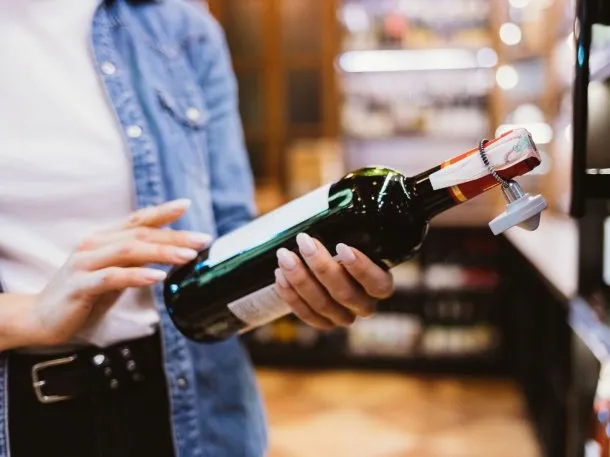 venta-alcohol-veda-electoral.webp A partir de qué hora del domingo se podrá volver a comprar alcohol tras las elecciones