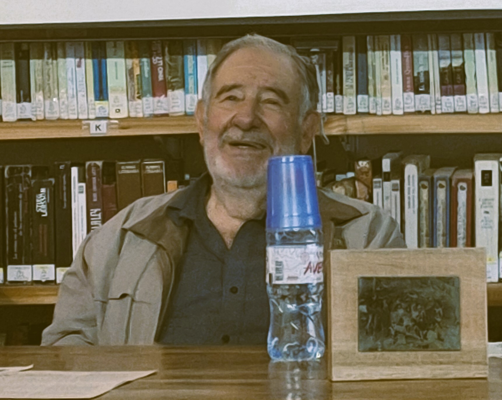 ventura hora sur.jpg