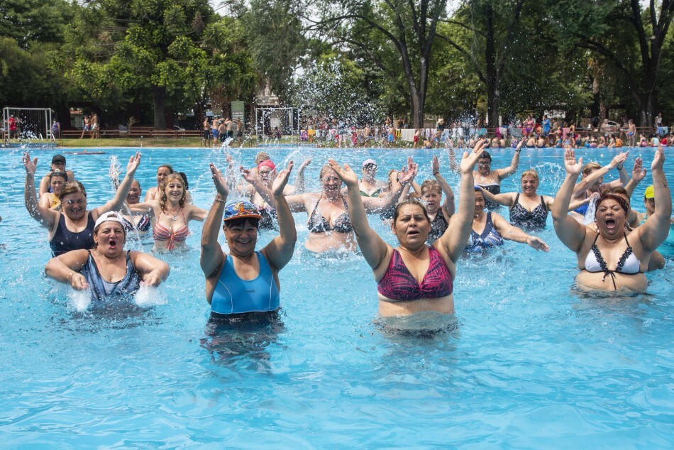 verano 1.jpeg